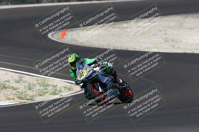 media/Jun-08-2025-TrackDaz (Sun) [[dc1ba13c79]]/C Group/1040pm (Turn 3)/